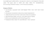 convert bank statement PDF to excel, CSV for bookkeeping